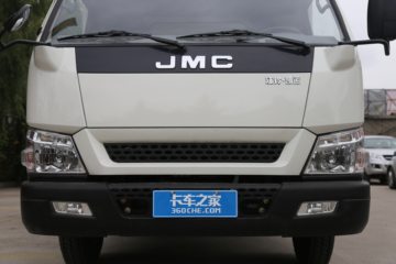 ���� ˳����� ��ͨ�� 109���� 4�׵�����ʽ�Ῠ(JX5048XXYXG2)ͼƬ