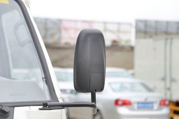 ���� ˳����� ��ͨ�� 109���� 4�׵�����ʽ�Ῠ(JX5048XXYXG2)ͼƬ