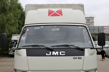 ���� ˳����� ��ͨ�� 109���� 4�׵�����ʽ�Ῠ(JX5048XXYXG2)ͼƬ