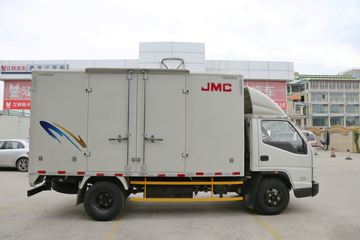 ���� ˳����� ��ͨ�� 109���� 4�׵�����ʽ�Ῠ(JX5048XXYXG2)ͼƬ