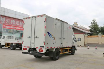 ���� ˳����� ��ͨ�� 109���� 4�׵�����ʽ�Ῠ(JX5048XXYXG2)ͼƬ