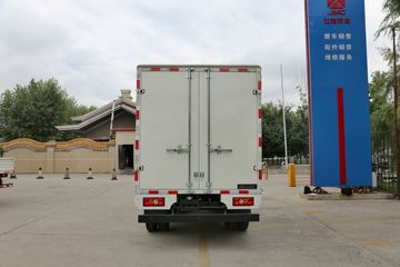 ���� ˳����� ��ͨ�� 109���� 4�׵�����ʽ�Ῠ(JX5048XXYXG2)ͼƬ