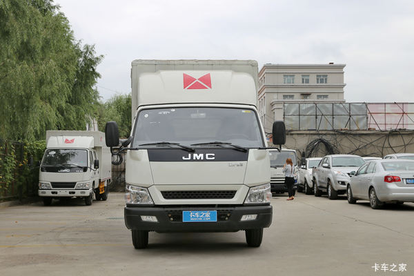 ˳����峬�����ʡ�������¸��ð��֣�