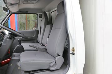 ���� ˳����� ��ͨ�� 109���� 4�׵�����ʽ�Ῠ(JX5048XXYXG2)ͼƬ