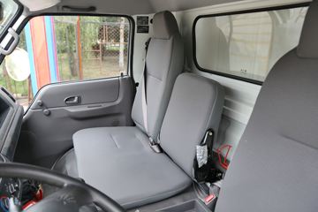 ���� ˳����� ��ͨ�� 109���� 4�׵�����ʽ�Ῠ(JX5048XXYXG2)ͼƬ