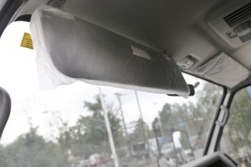 ���� ˳����� ��ͨ�� 109���� 4�׵�����ʽ�Ῠ(JX5048XXYXG2)ͼƬ