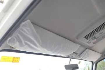 ���� ˳����� ��ͨ�� 109���� 4�׵�����ʽ�Ῠ(JX5048XXYXG2)ͼƬ