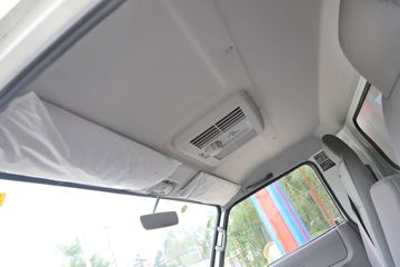 ���� ˳����� ��ͨ�� 109���� 4�׵�����ʽ�Ῠ(JX5048XXYXG2)ͼƬ