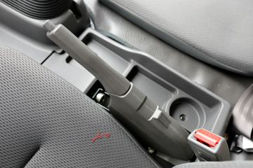 ���� ˳����� ��ͨ�� 109���� 4�׵�����ʽ�Ῠ(JX5048XXYXG2)ͼƬ