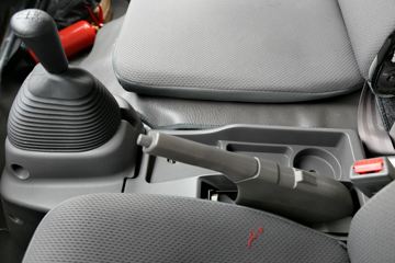 ���� ˳����� ��ͨ�� 109���� 4�׵�����ʽ�Ῠ(JX5048XXYXG2)ͼƬ