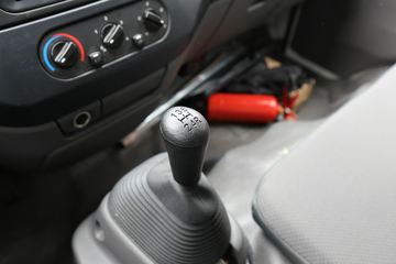 ���� ˳����� ��ͨ�� 109���� 4�׵�����ʽ�Ῠ(JX5048XXYXG2)ͼƬ