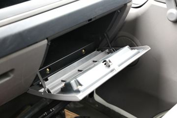 ���� ˳����� ��ͨ�� 109���� 4�׵�����ʽ�Ῠ(JX5048XXYXG2)ͼƬ