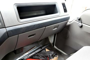 ���� ˳����� ��ͨ�� 109���� 4�׵�����ʽ�Ῠ(JX5048XXYXG2)ͼƬ