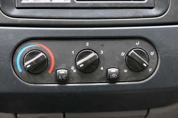 ���� ˳����� ��ͨ�� 109���� 4�׵�����ʽ�Ῠ(JX5048XXYXG2)ͼƬ