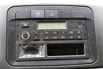 ���� ˳����� ��ͨ�� 109���� 4�׵�����ʽ�Ῠ(JX5048XXYXG2)ͼƬ