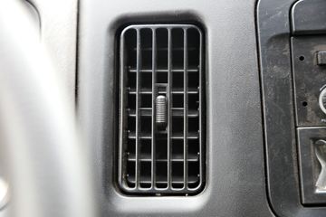 ���� ˳����� ��ͨ�� 109���� 4�׵�����ʽ�Ῠ(JX5048XXYXG2)ͼƬ