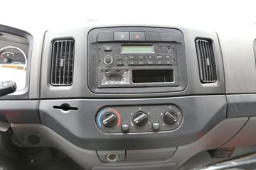 ���� ˳����� ��ͨ�� 109���� 4�׵�����ʽ�Ῠ(JX5048XXYXG2)ͼƬ