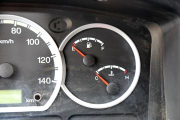 ���� ˳����� ��ͨ�� 109���� 4�׵�����ʽ�Ῠ(JX5048XXYXG2)ͼƬ