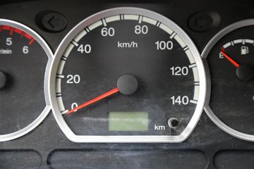 ���� ˳����� ��ͨ�� 109���� 4�׵�����ʽ�Ῠ(JX5048XXYXG2)ͼƬ