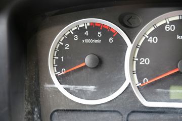 ���� ˳����� ��ͨ�� 109���� 4�׵�����ʽ�Ῠ(JX5048XXYXG2)ͼƬ