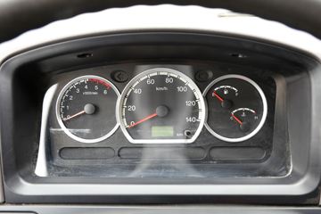 ���� ˳����� ��ͨ�� 109���� 4�׵�����ʽ�Ῠ(JX5048XXYXG2)ͼƬ