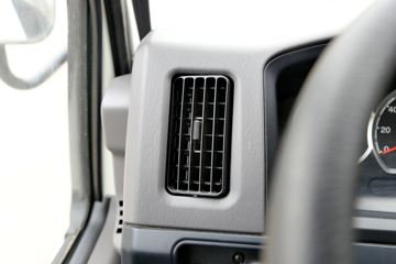 ���� ˳����� ��ͨ�� 109���� 4�׵�����ʽ�Ῠ(JX5048XXYXG2)ͼƬ