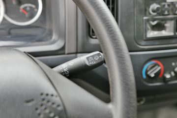 ���� ˳����� ��ͨ�� 109���� 4�׵�����ʽ�Ῠ(JX5048XXYXG2)ͼƬ