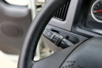 ���� ˳����� ��ͨ�� 109���� 4�׵�����ʽ�Ῠ(JX5048XXYXG2)ͼƬ