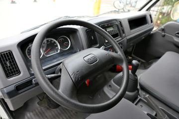 ���� ˳����� ��ͨ�� 109���� 4�׵�����ʽ�Ῠ(JX5048XXYXG2)ͼƬ