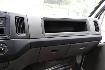 ���� ˳����� ��ͨ�� 109���� 4�׵�����ʽ�Ῠ(JX5048XXYXG2)ͼƬ