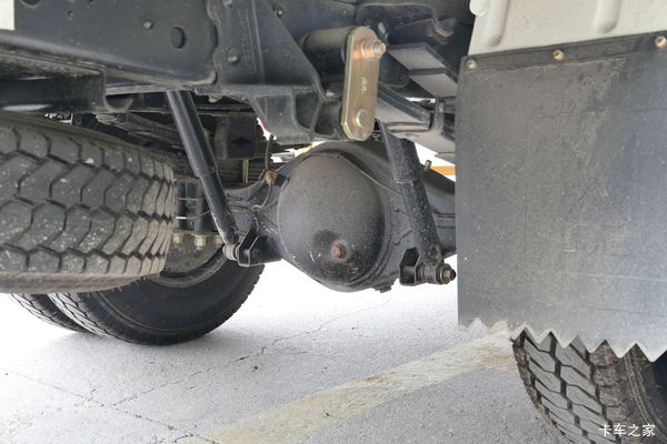 ��������˳������³������Դ����