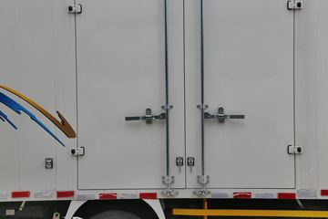 ���� ˳����� ��ͨ�� 109���� 4�׵�����ʽ�Ῠ(JX5048XXYXG2)ͼƬ