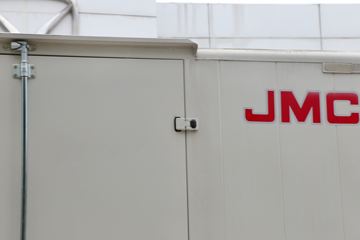 ���� ˳����� ��ͨ�� 109���� 4�׵�����ʽ�Ῠ(JX5048XXYXG2)ͼƬ