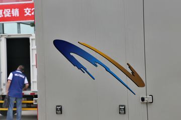 ���� ˳����� ��ͨ�� 109���� 4�׵�����ʽ�Ῠ(JX5048XXYXG2)ͼƬ