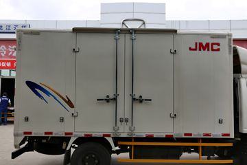 ���� ˳����� ��ͨ�� 109���� 4�׵�����ʽ�Ῠ(JX5048XXYXG2)ͼƬ