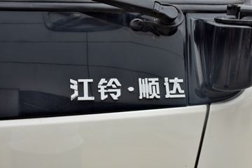  ˳ ͨ 109 3.3˫Ῠ(JX1041TSG24)ͼƬ