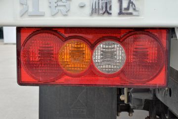  ˳ ͨ 109 3.3˫Ῠ(JX1041TSG24)ͼƬ