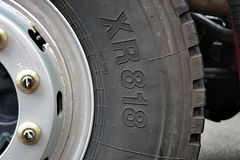 徐工 漢風(汉风) 430马力 6X4牵引车(速比:4.769)(NXG4251D4WC)