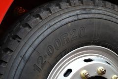 徐工 漢風(汉风) 430马力 6X4牵引车(速比:4.769)(NXG4251D4WC)