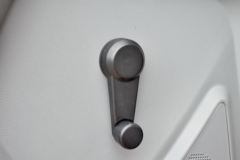 中国重汽HOWO 统帅 154马力 5.2米排半厢式载货车(ZZ5137XXYF421CD1)