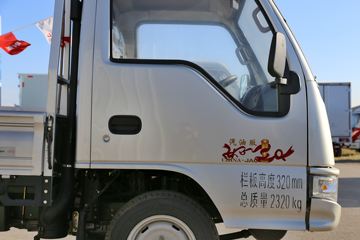 ���� ����X1 60���� 3.1�׵�������΢��(����)(HFC1020PW4E2B3D)ͼƬ