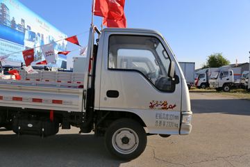 ���� ����X1 60���� 3.1�׵�������΢��(����)(HFC1020PW4E2B3D)ͼƬ