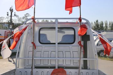 ���� ����X1 60���� 3.1�׵�������΢��(����)(HFC1020PW4E2B3D)ͼƬ