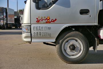 ���� ����X1 60���� 3.1�׵�������΢��(����)(HFC1020PW4E2B3D)ͼƬ