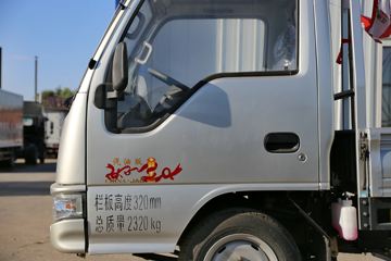 ���� ����X1 60���� 3.1�׵�������΢��(����)(HFC1020PW4E2B3D)ͼƬ