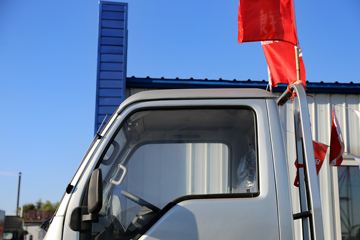 ���� ����X1 60���� 3.1�׵�������΢��(����)(HFC1020PW4E2B3D)ͼƬ