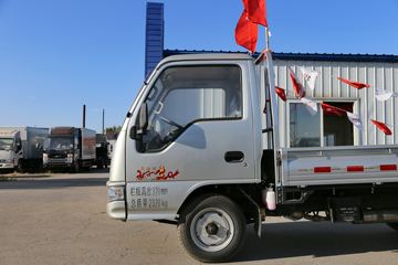 ���� ����X1 60���� 3.1�׵�������΢��(����)(HFC1020PW4E2B3D)ͼƬ