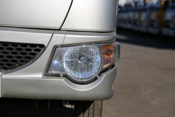 ���� ����X1 60���� 3.1�׵�������΢��(����)(HFC1020PW4E2B3D)ͼƬ