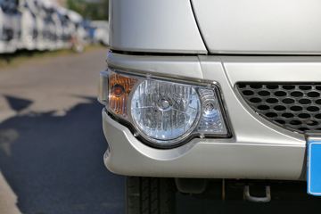 ���� ����X1 60���� 3.1�׵�������΢��(����)(HFC1020PW4E2B3D)ͼƬ