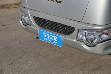 ���� ����X1 60���� 3.1�׵�������΢��(����)(HFC1020PW4E2B3D)ͼƬ